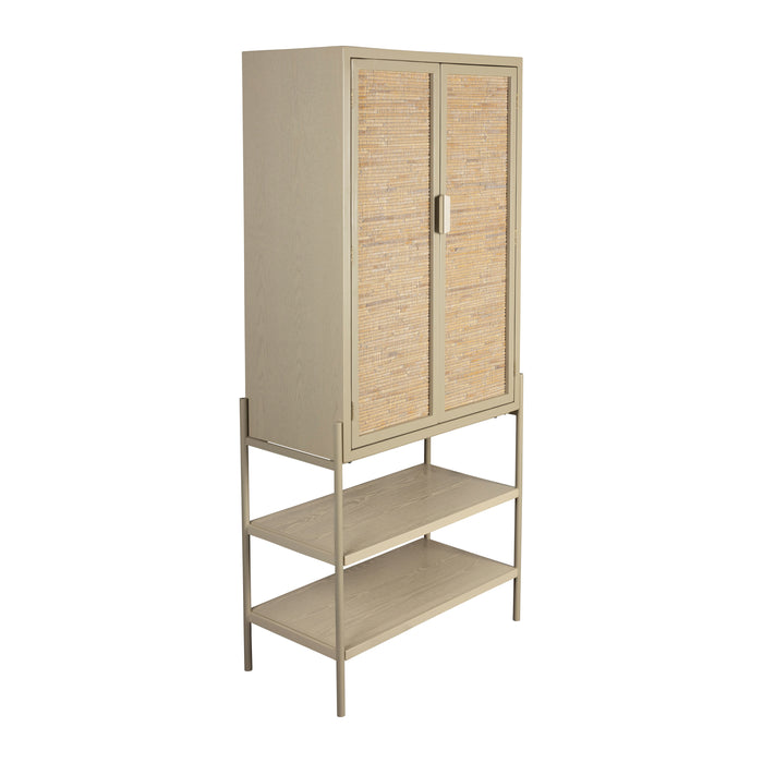 321076-x08-202309271231-C.jpg (7385155) 