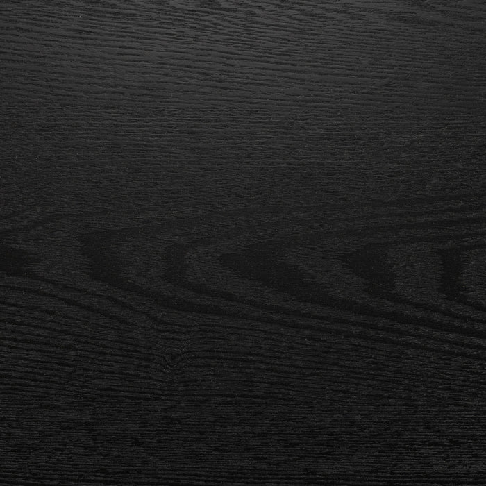 321077-x01-202309271232-C.jpg (7385157) 