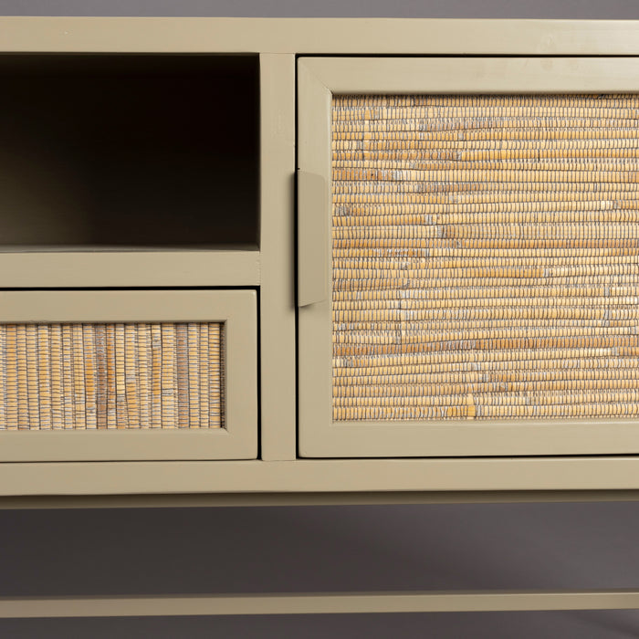 321078-x04-202309271231-C.jpg (7385162) 