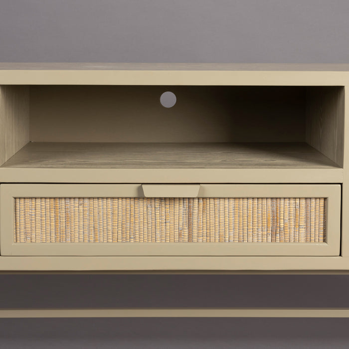 321078-x05-202309271232-C.jpg (7385163) 