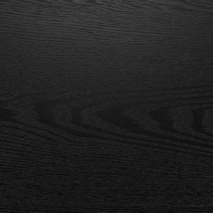 321079-x01-202309271231-C.jpg (7385169) 