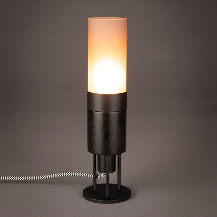 321080-x05-202309271232-C.jpg (7385183) 