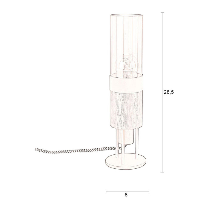 321080-x07-202309271232-C.jpg (7385188) 