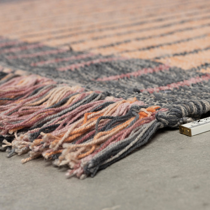 321083-x03-202309271230-C.jpg (7385206) 