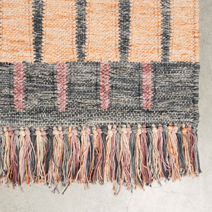 321083-x04-202309271231-C.jpg (7385207) 