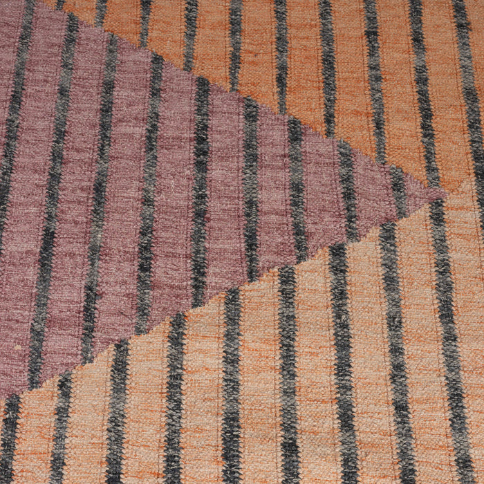 321083-x06-202309271231-C.jpg (7385209) 