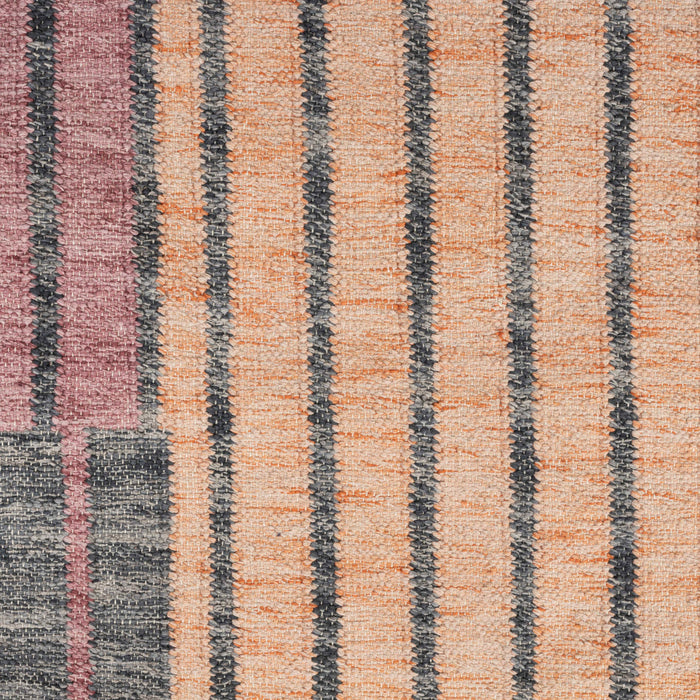 321083-x07-202309271229-C.jpg (7385210) 