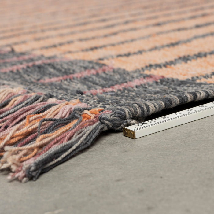 321084-x03-202309271229-C.jpg (7385213) 