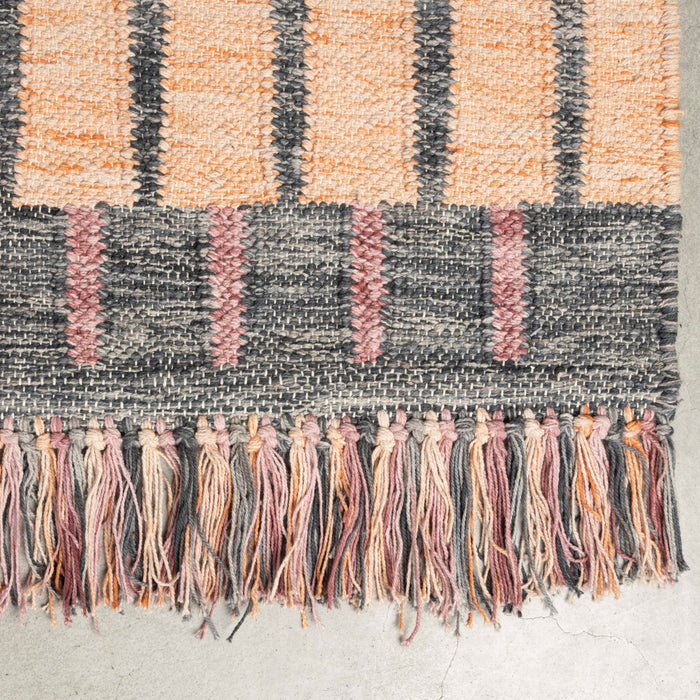 321084-x04-202309271229-C.jpg (7385215) 