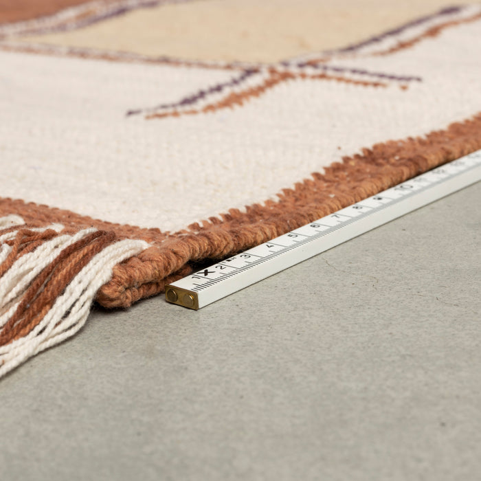 321085-x03-202309271229-C.jpg (7385220) 