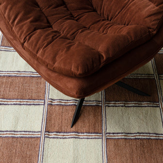 321086-x01-202309271229-A.jpg (7385226) 