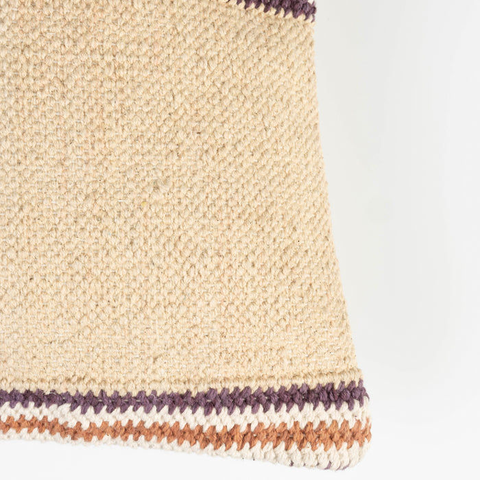 321087-x03-202309271229-C.jpg (7385235) 