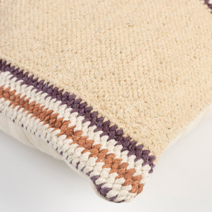 321087-x05-202309271229-C.jpg (7385238) 