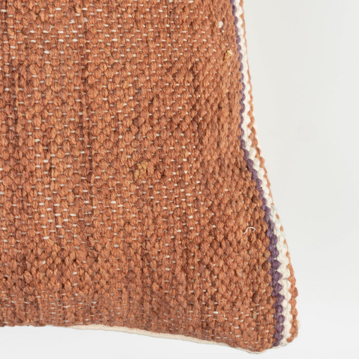 321088-x04-202309271230-C.jpg (7385248) 