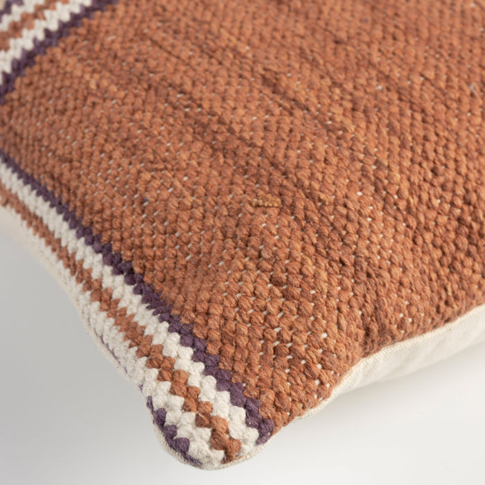 321088-x06-202309271230-C.jpg (7385250) 