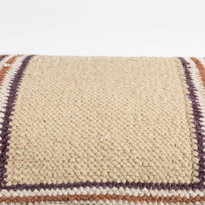 321088-x07-202309271229-C.jpg (7385251) 