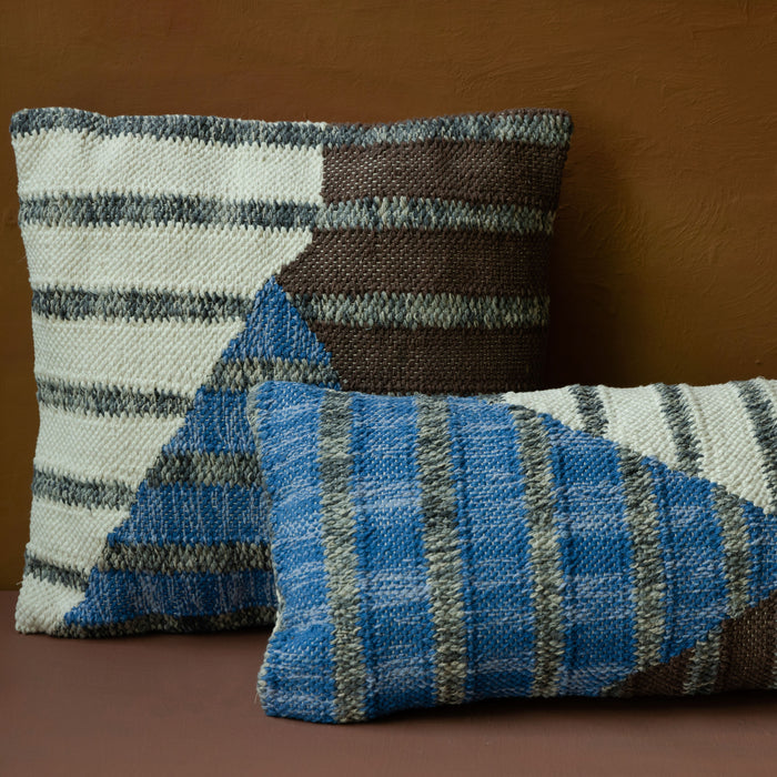 321089-x01-202309271230-A.jpg (7385254) 