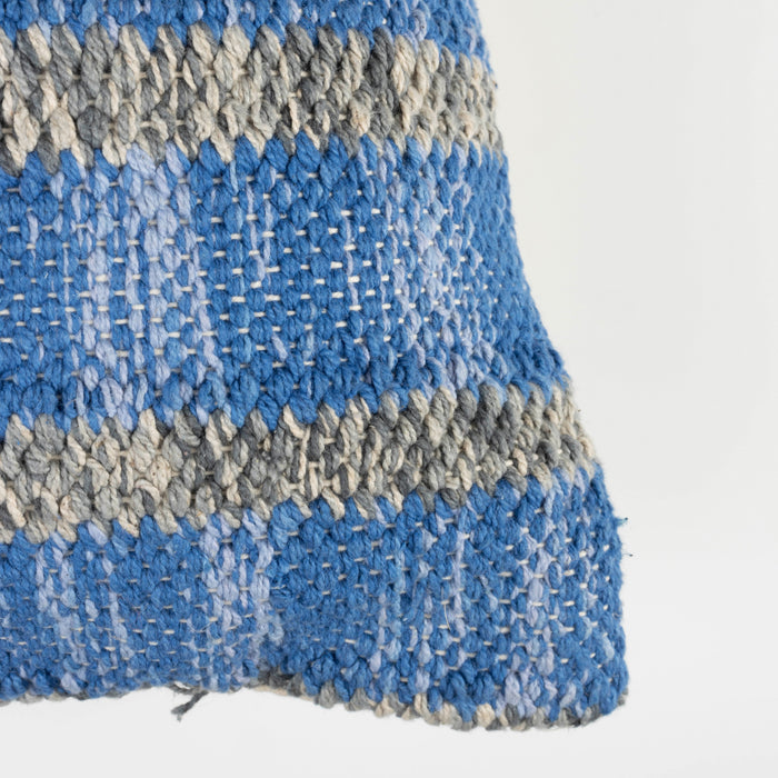 321090-x03-202309271229-C.jpg (7385263) 