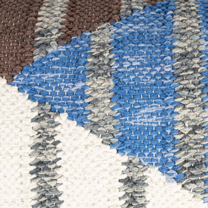 321090-x04-202309271229-C.jpg (7385264) 