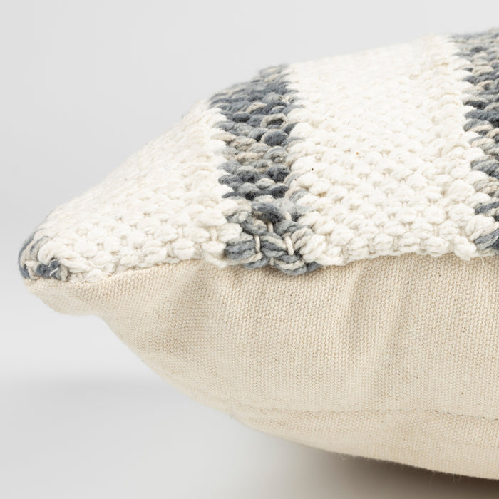 321090-x05-202309271231-C.jpg (7385265) 