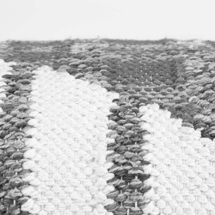 321090-x07-202309271229-C.jpg (7385267) 