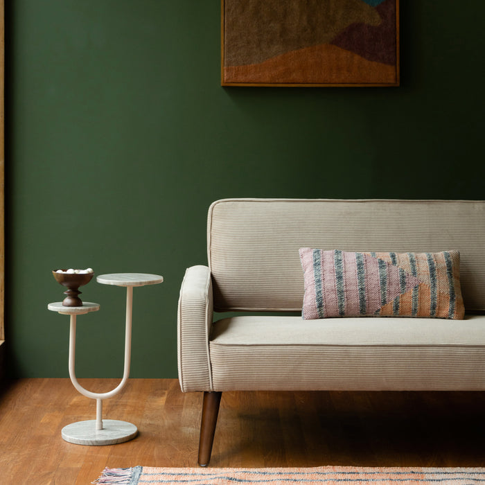 321092-x01-202309271229-A.jpg (7385275) 