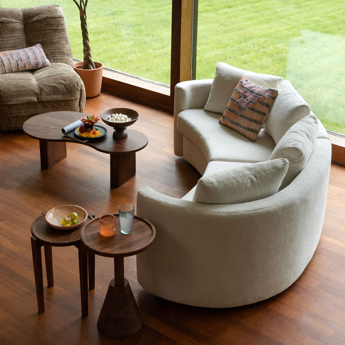 321092-x02-202309271228-A.jpg (7385276) 