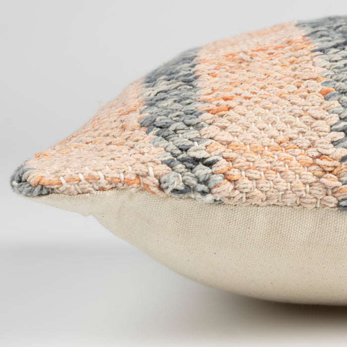 321092-x04-202309271230-C.jpg (7385278) 