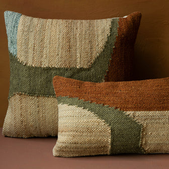 321093-x01-202309271229-A.jpg (7385283) 