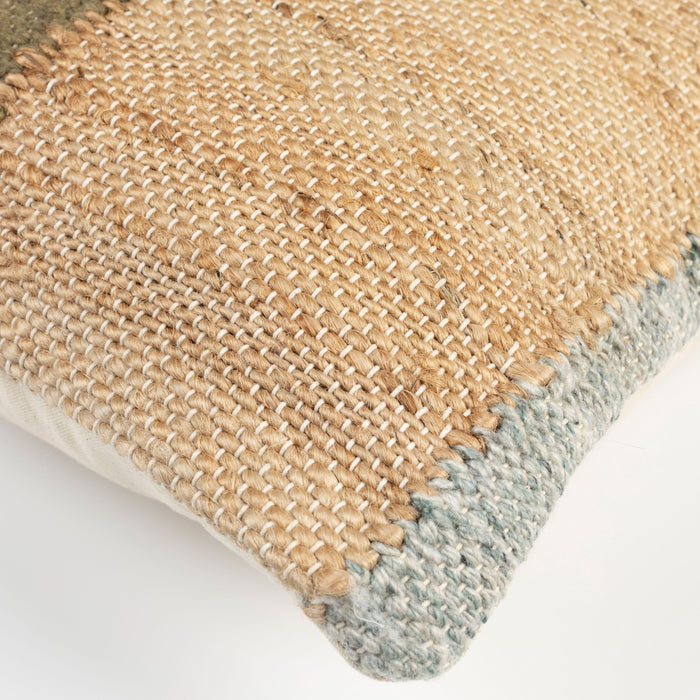 321093-x06-202309271230-C.jpg (7385290) 