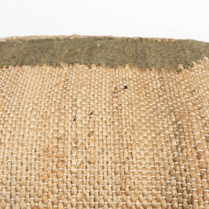 321093-x07-202309271230-C.jpg (7385291) 