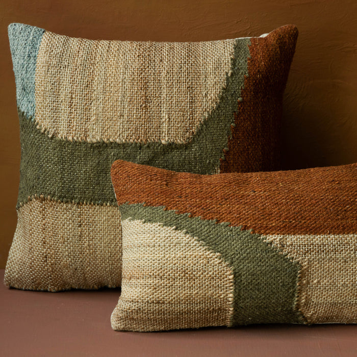 321094-x01-202309271231-A.jpg (7385293) 