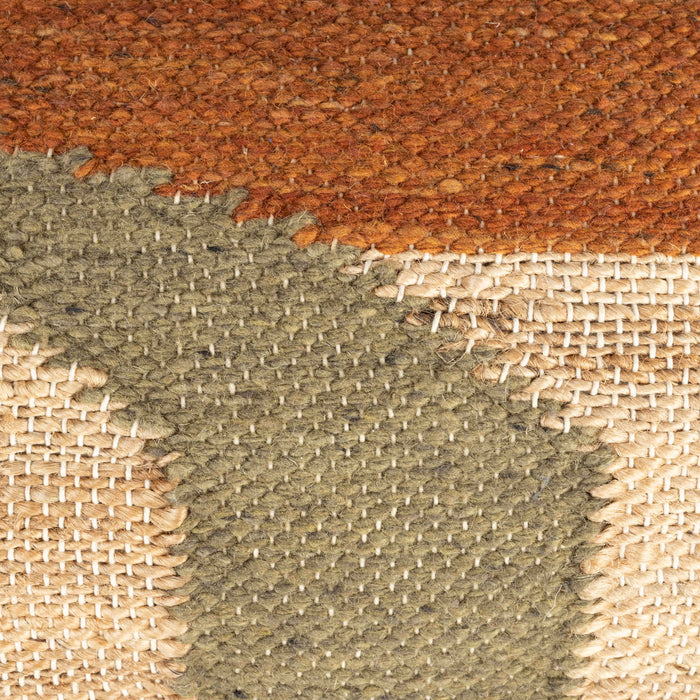 321094-x03-202309271231-C.jpg (7385295) 