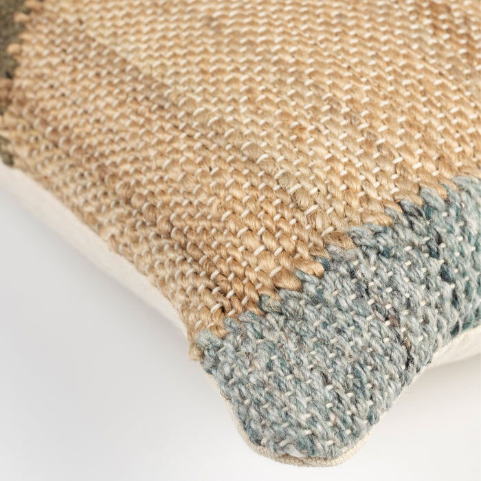 321094-x05-202309271229-C.jpg (7385297) 