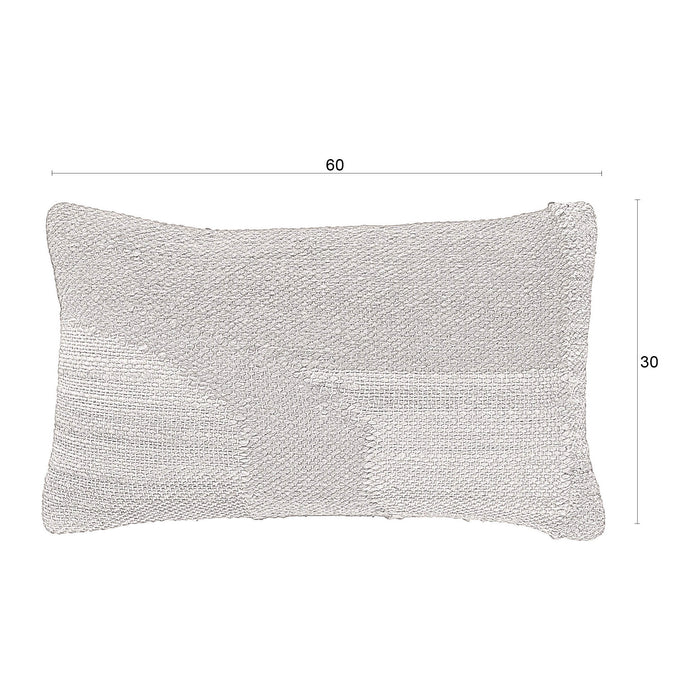 321094-x07-202309271230-C.jpg (7385299) 