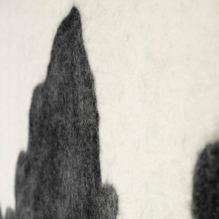 321095-x04-202309271231-C.jpg (7385304) 