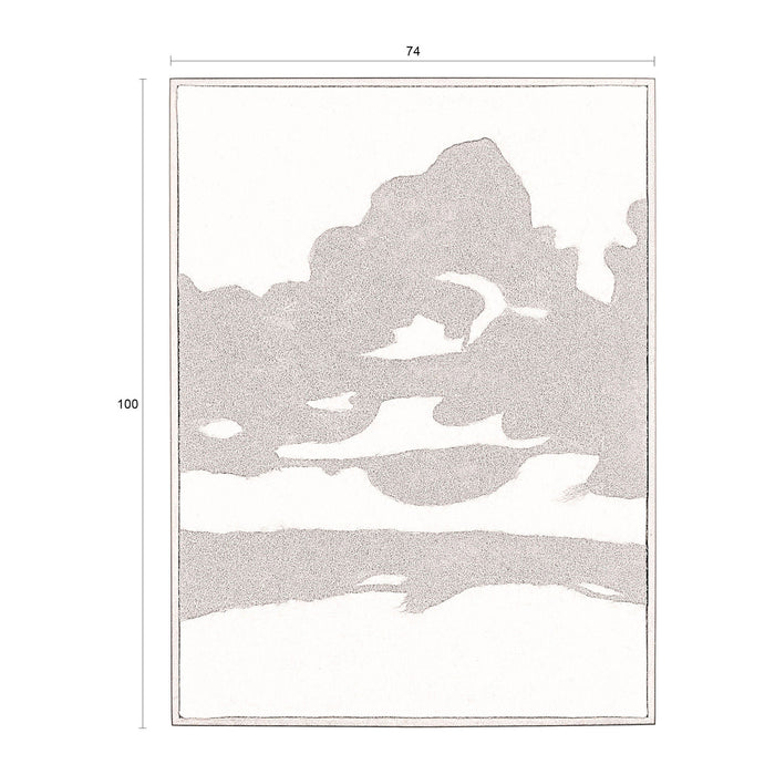 321095-x06-202309271229-C.jpg (7385306) 