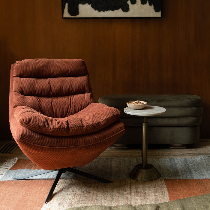 321096-x01-202309271229-A.jpg (7385307) 