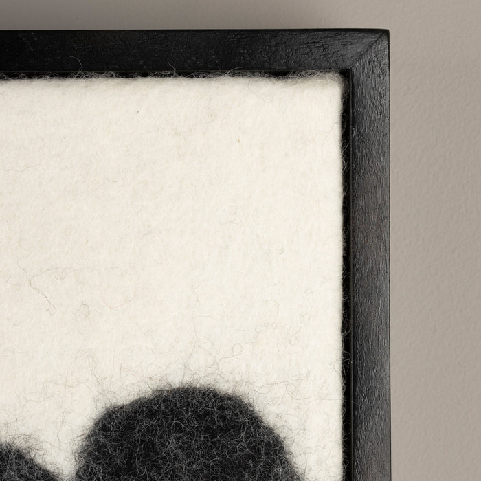 321096-x02-202309271230-C.jpg (7385308) 