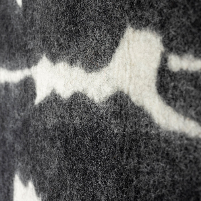 321096-x04-202309271230-C.jpg (7385311) 