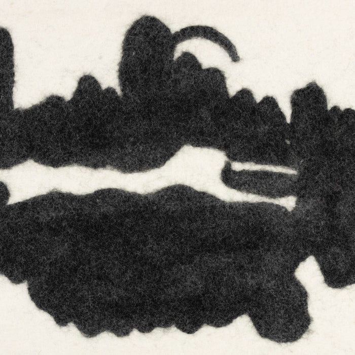 321096-x05-202309271230-C.jpg (7385312) 