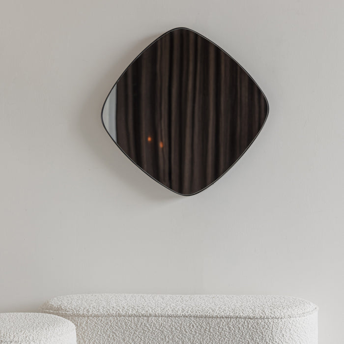 by fonQ Reflect Spiegel - 50 x 50 cm