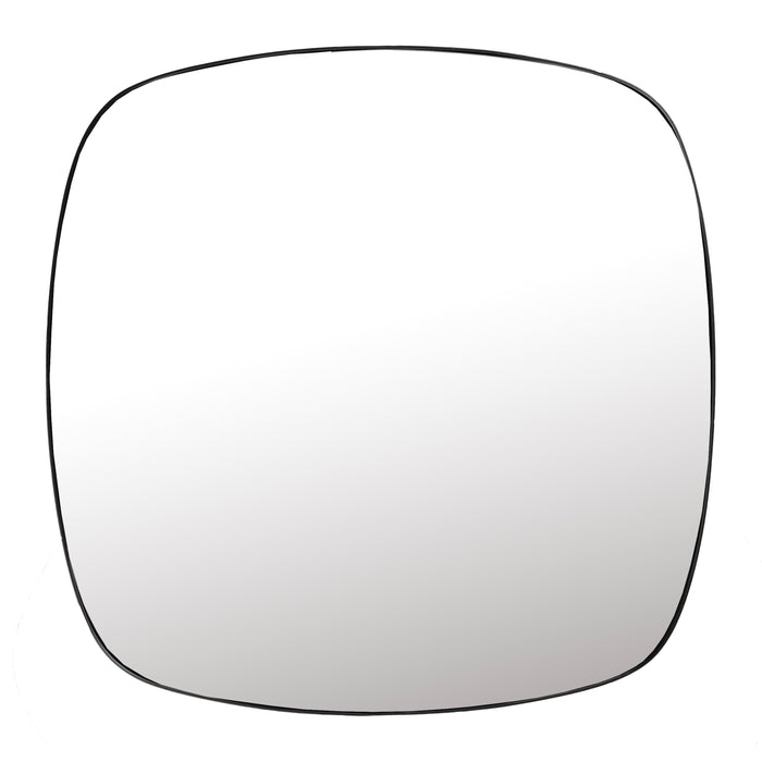 by fonQ Reflect Spiegel - 50 x 50 cm