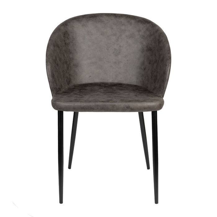 321127-x02-202309271228-C.jpg (7385356) 