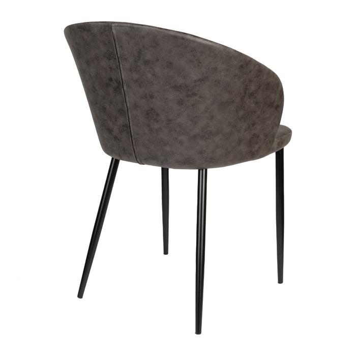 321127-x04-202309271229-C.jpg (7385358) 