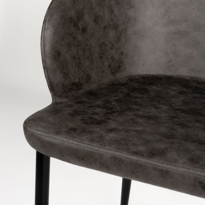 321127-x07-202309271229-C.jpg (7385363) 