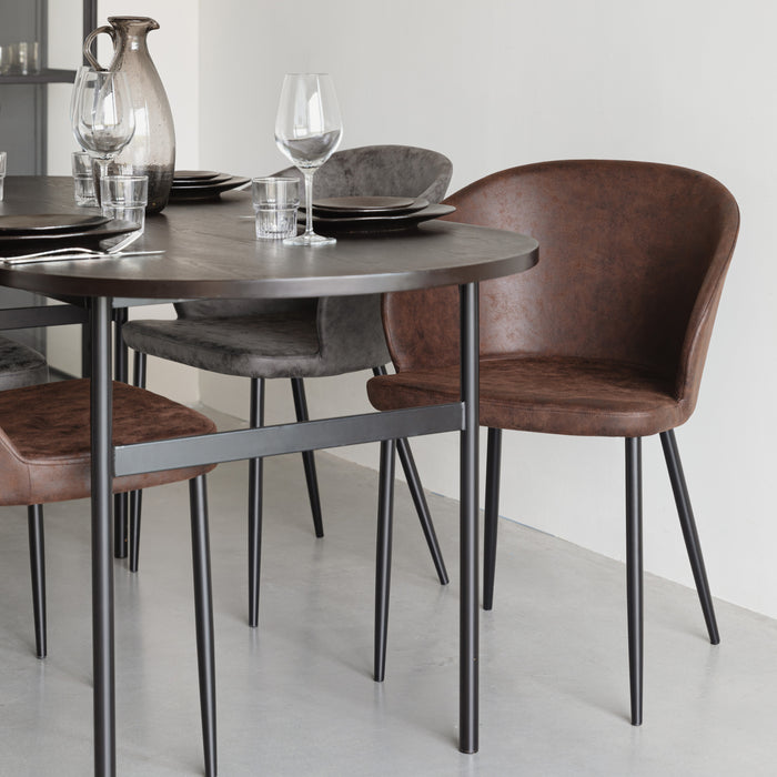 321128-x01-202309271231-A.jpg (7385368) 