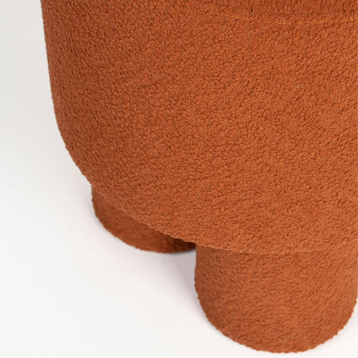 321140-x02-202309271229-C.jpg (7385405) 