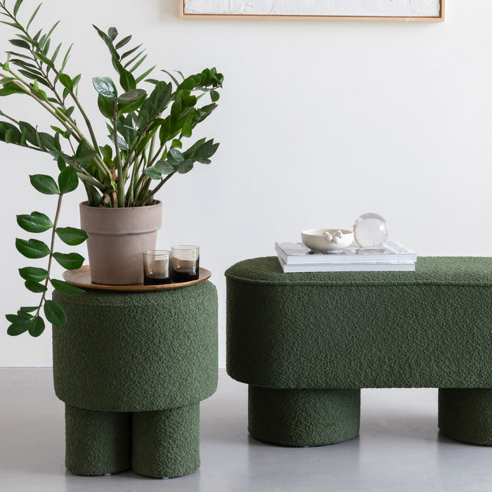 321141-x01-202309271230-A.jpg (7385409) 