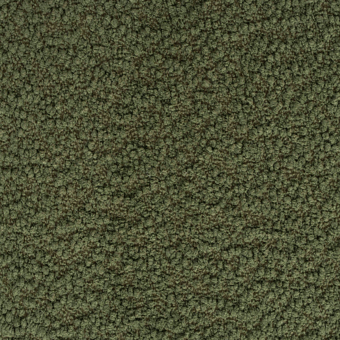 321141-x04-202309271229-C.jpg (7385412) 